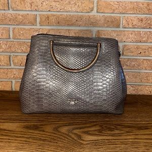 Dune London Purse